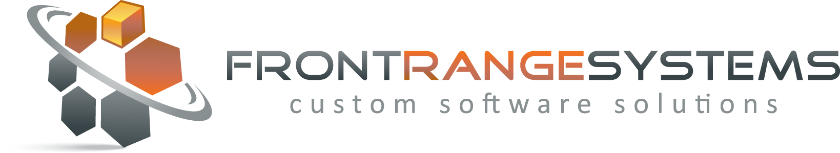 Front Range Systems